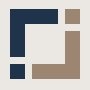 Floor And Tile Installation Pros