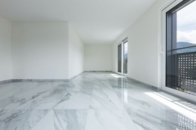 Floor And Tile Installation