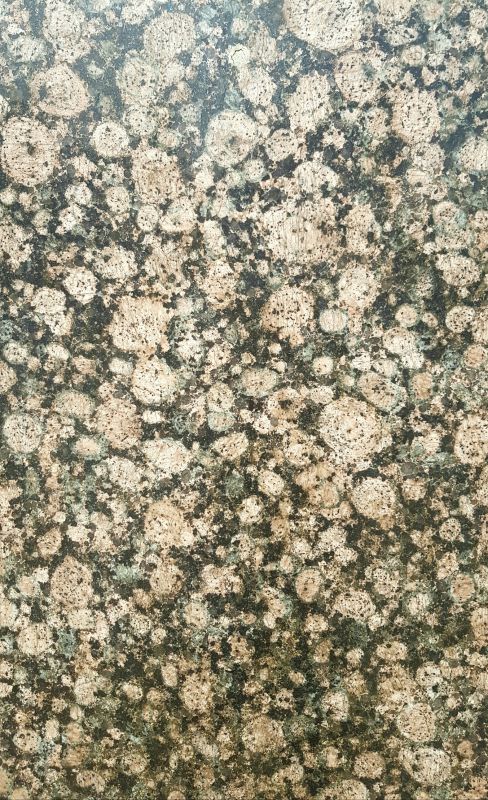 Granite Tiling in Alpharetta, GA